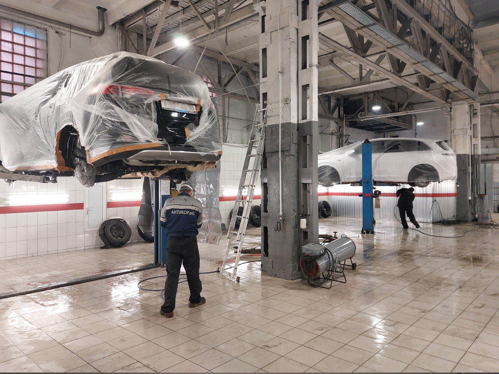 <span style="font-family: Montserrat; color: #CE2029;"> <b>АНТИКОР<span style="color: #FFFFFF;">.рф</span></b> </span>  в  г. Москва (Северо-Восток)