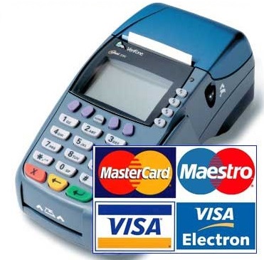 Terminal_VISA_MasterCard