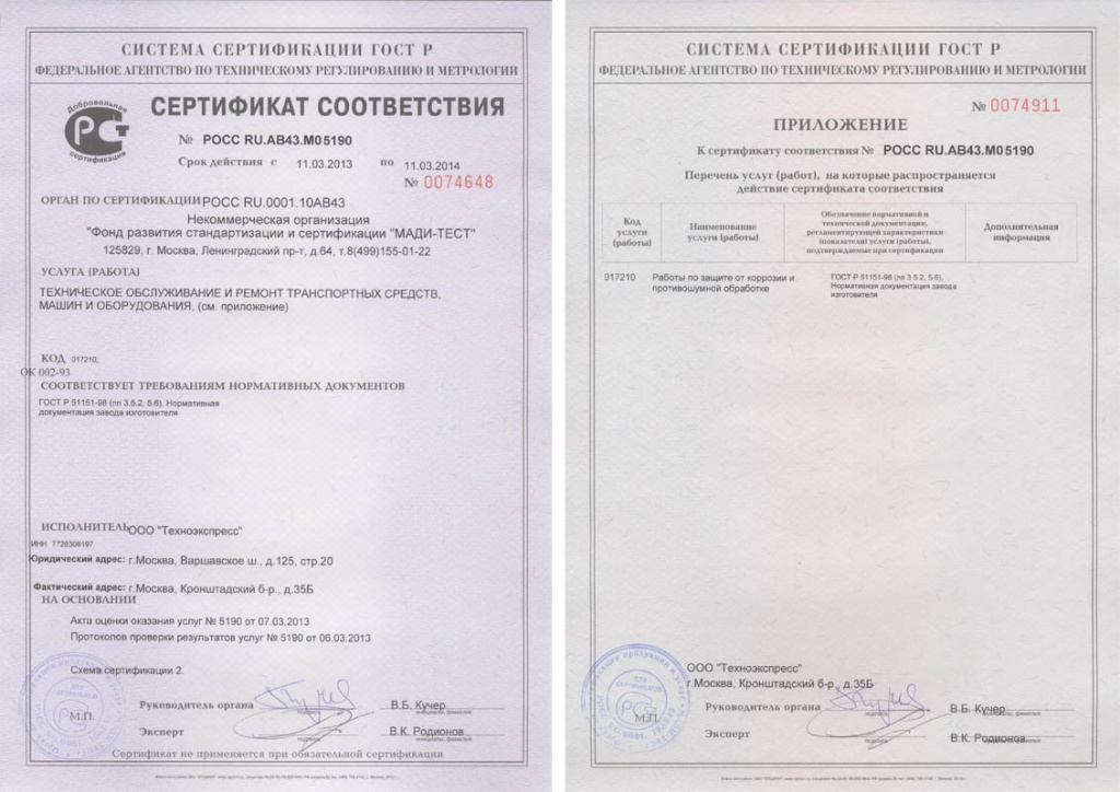 certificate_krn